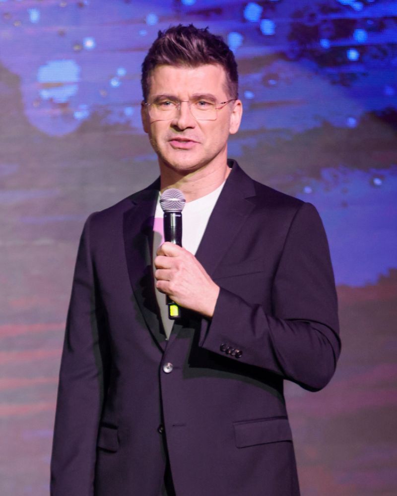 Tomasz Kammel