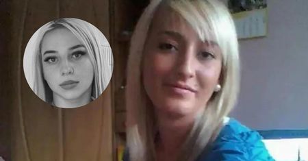 Ojciec Anastazji zwrócił się do matki Iwony Wieczorek. Poruszające słowa