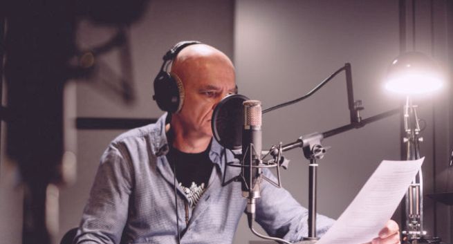 Zbiórka na „Raport o stanie świata” od roku stoi w miejscu