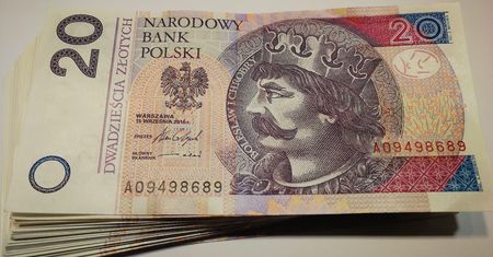 Ostatni moment na złożenie wniosku. Ile można dostać?