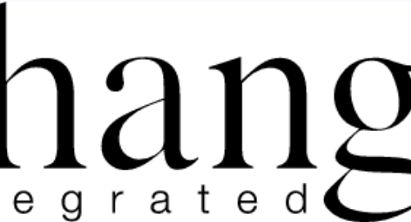 Change Integrated będzie reklamować nowe kosmetyki Oceanic