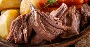 Polacy rzadko wybierają ten rodzaj mięsa, bo myślą, że jest twarde i trudne do przyrządzenia. Duży błąd