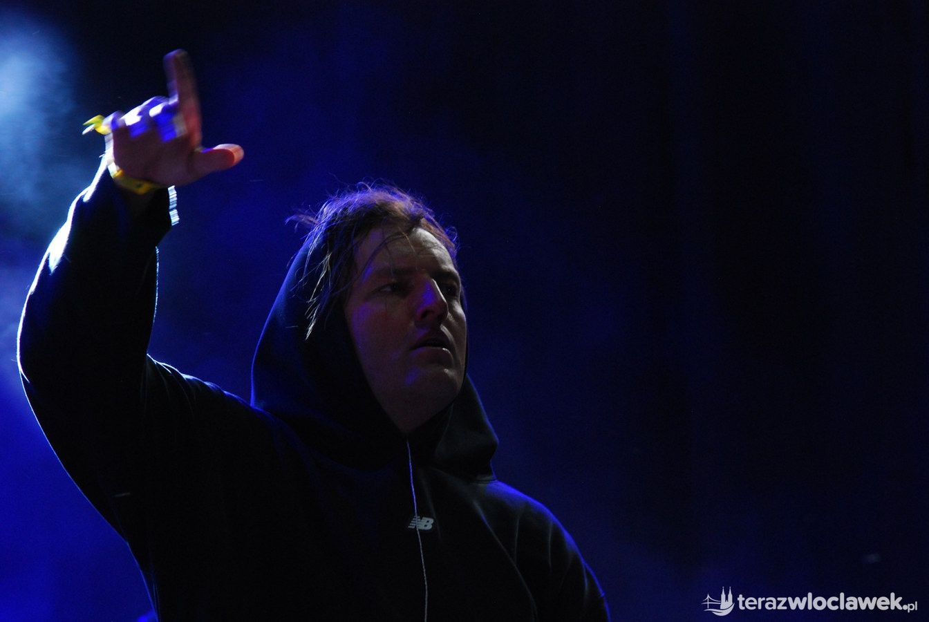 Polish Hip-Hop Festival 2026