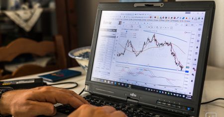 ML System nie spodziewa się wpływu pandemii na całoroczne wyniki
