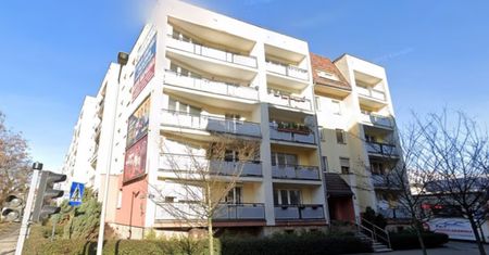 Służby weszły do mieszkania siłowo. Takiego widoku się nie zapomina