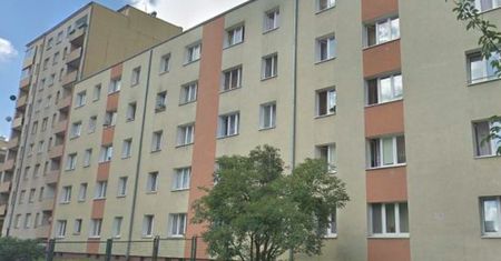 Warszawa. Zabójstwo na Woli. "Mąż nadział się na nóż"