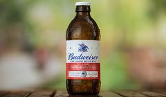 Publicis Groupe zdobył budżet mediowy Ab InBev na większości rynków