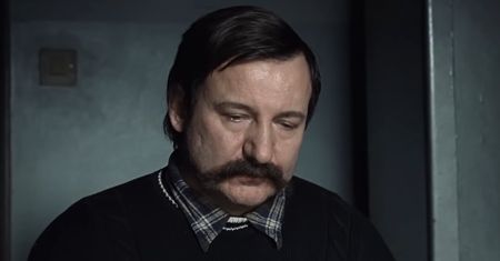 Filmy inspirowane prawdziwymi wydarzeniami. Sprawdź swoją wiedzę