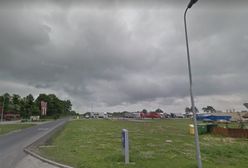 Legnica. Miasto wyprzedaje teren byłego lotniska. W kwietniu pójdą pod młotek