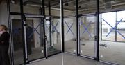 Brak zaufania blokuje miliardy złotych. Firmy rezygnują z transakcji