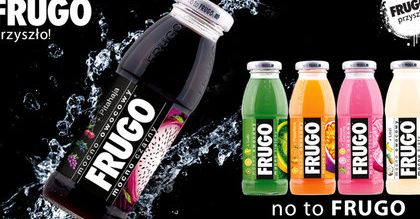 FoodCare kontra Maspex. Spór o Frugo
