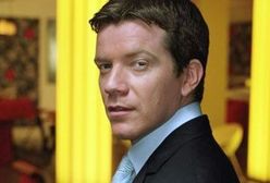 Max Beesley w ''Homeland''