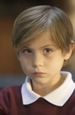"Zanim się obudzę": Jacob Tremblay o filmie [WIDEO]