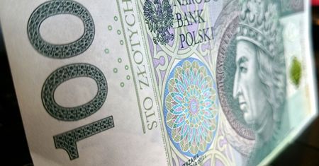 Referendum w sprawie Brexitu. "Może nas czekać panika". Złoty narażony na gwałtowne osłabienie