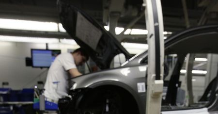 Afera Volkswagena. Cały świat chce wyjaśnień od koncernu