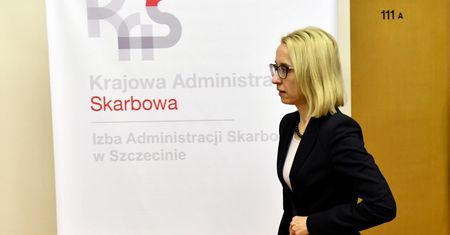 4,5 mld zł nadwyżki budżetowej po dwóch miesiącach. Wpływy z VAT spadły o 1,9 mld zł