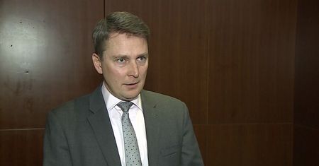 Obligacje korporacyjne jako metoda na finansowanie inwestycji?