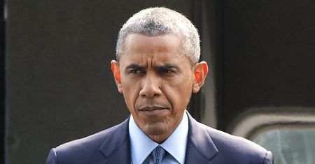 Sankcje dla Rosji. Unia i USA zaostrzają restrykcje