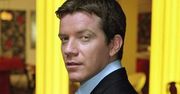 Max Beesley w ''Homeland''