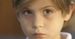 "Zanim się obudzę": Jacob Tremblay o filmie [WIDEO]