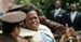"Selma": Oprah Winfrey w oscarowym filmie