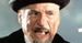 Mel Brooks ojcem Adama Sandlera w Hotelu Transylwania