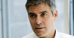 George Clooney się żeni