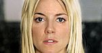 Sienna Miller i zamach bombowy