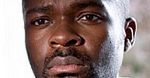 David Oyelowo strzela z Tomem Cruise'em