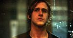 ''Drugie oblicze'': Ryan Gosling oszpecił się na własne życzenie