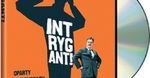 "Intrygant" oraz "Ninja zabójca" dostępne na DVD