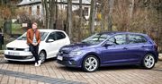 Test: Volkswagen Polo – chcesz miejski samochodzik? Spóźniłeś się!