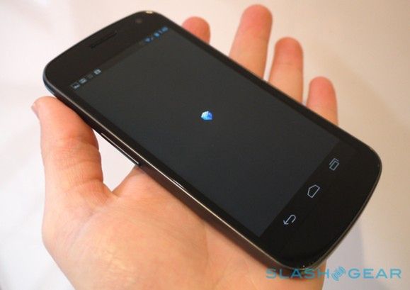 Flash dla Androida 4.0 jeszcze przed końcem tego roku - Adobe żegna się z Androidem