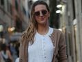 Wiktoria Azarenka przerwała milczenie. Dodała wpis