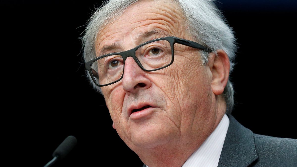 KE przygląda się bacznie Włochom