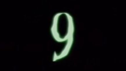 Elijah Wood jako szmaciana lalka w postapokaliptycznym świecie 1