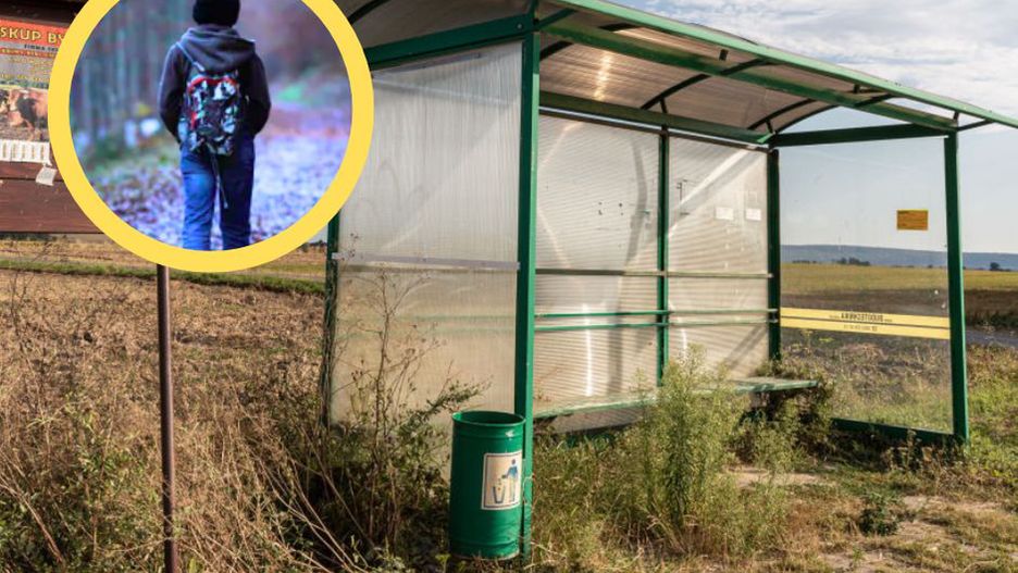 Zaskakujący raport UNICEF-u. Co szóste dziecko zagrożone wykluczeniem komunikacyjnym