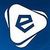 Ekstraklasa Games