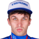 Szymon Szlauderbach