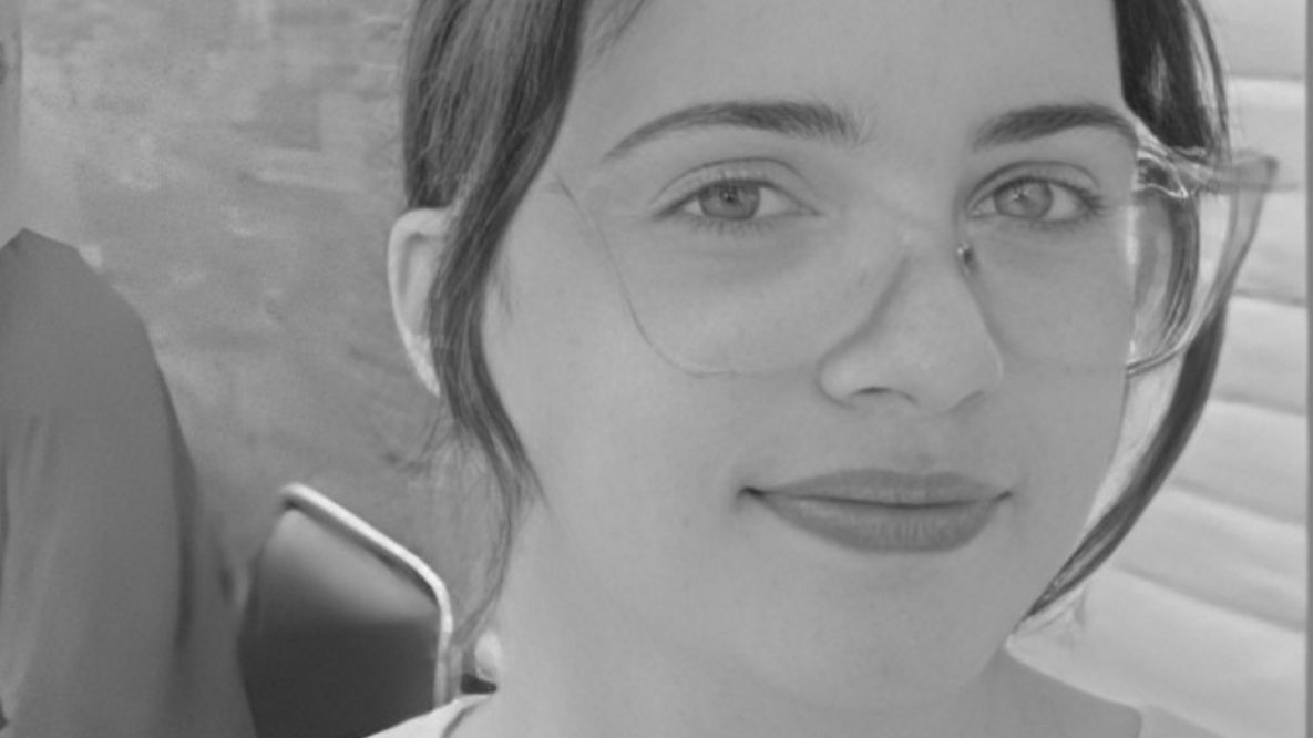 Utalentowana sportsmenka utonęła podczas wakacji w Hiszpanii