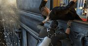 Splinter Cell Conviction na PS3? Ubisoft: Nigdy