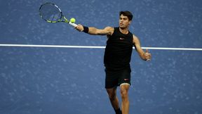 Alcaraz pobije rekord Djokovicia? Legenda wierzy w Hiszpana