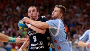 2. Bundesliga: znakomity finisz Macieja Madzińskiego