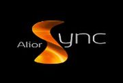 Startuje Alior Sync. Czy to już bankowa rewolucja?