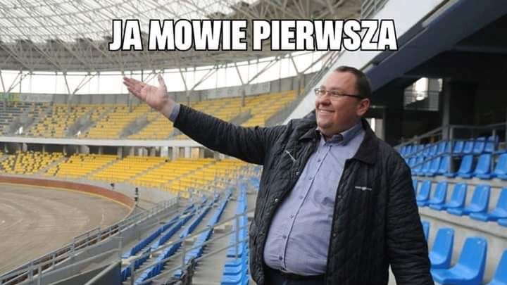 Zdjęcie okładkowe artykułu: 