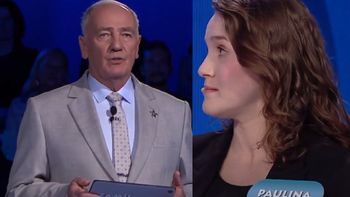 WPADKA w "Familiadzie". Internauci nie zostawili suchej nitki na uczestniczkach (WIDEO)