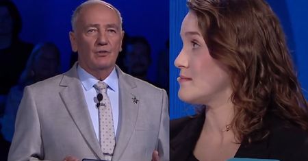 WPADKA w "Familiadzie". Internauci nie zostawili suchej nitki na uczestniczkach (WIDEO)