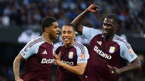 Bayern rozważa głośny transfer napastnika. Jest łączony z Barceloną