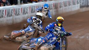 Żużel. GP Danii. Ole Olsen: Zmarzlik będzie mistrzem świata. Madsen nie wytrzymał presji (wywiad)