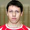 Maciej Wojciechowski